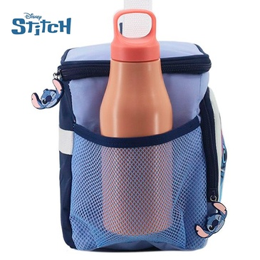 Lunchera Stitch - Disney