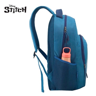 Mochila Stitch 18 