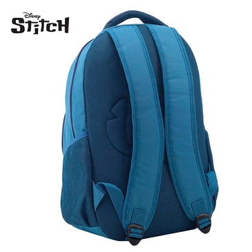 Mochila Stitch 18 
