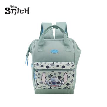 Mochila Disney Stitch 16