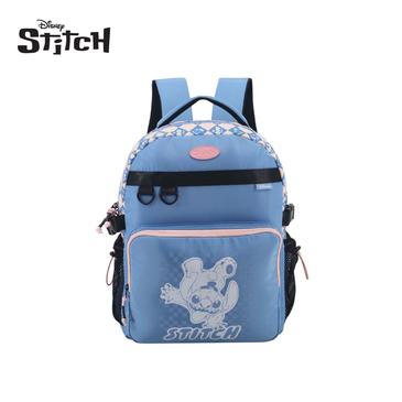 Mochila Disney Stitch 13 