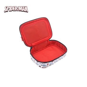 Cartucheras Spiderman - Disney