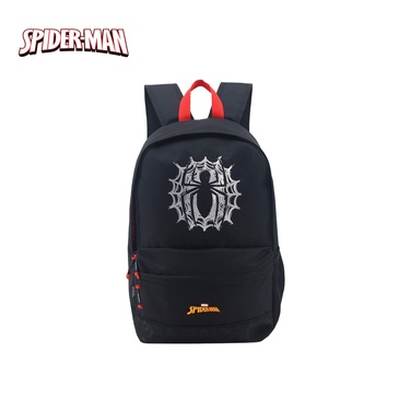 Mochila Spiderman 18 