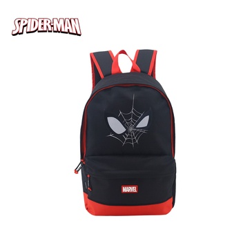 Mochila Spiderman 18 