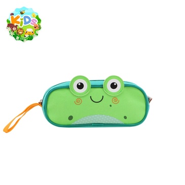 Cartucheras Animalitos - Lsyd