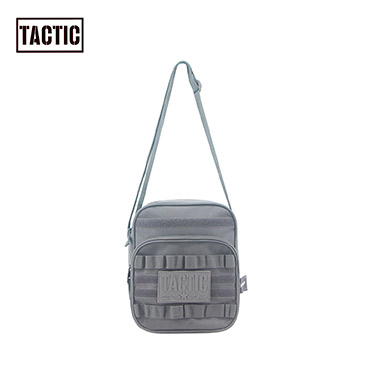 Morral Tactic  - Unicross