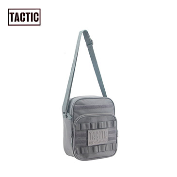 Morral Tactic  - Unicross