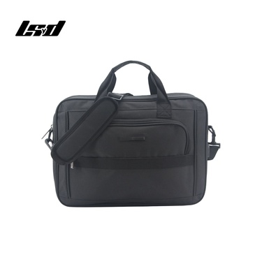 Portafolio Con Puerto USB Lsyd