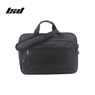 Portafolio Con Puerto USB Lsyd