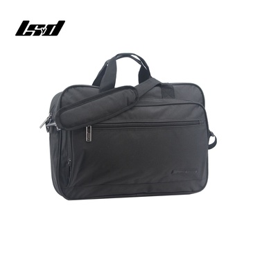 Portafolio Con Puerto USB - Lsyd
