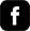 Seguinos en Facebook Enchulate
