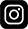 Seguinos en Instagram Enchulate